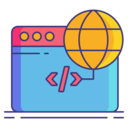 business and finance,ui,programming,code,computer,seo and web,web programming,screen,development,web coding